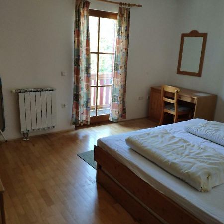 Antela, 142 M2 Appartment For 12 Person In Mariborsko Pohorje ホコ・ポホリェ エクステリア 写真
