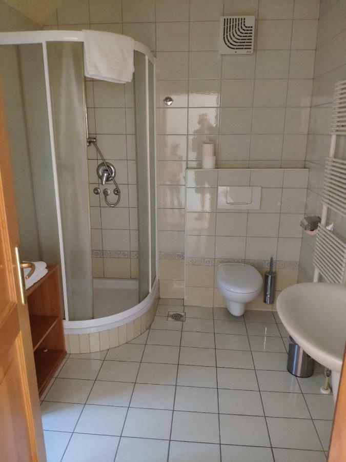 Antela, 142 M2 Appartment For 12 Person In Mariborsko Pohorje ホコ・ポホリェ エクステリア 写真