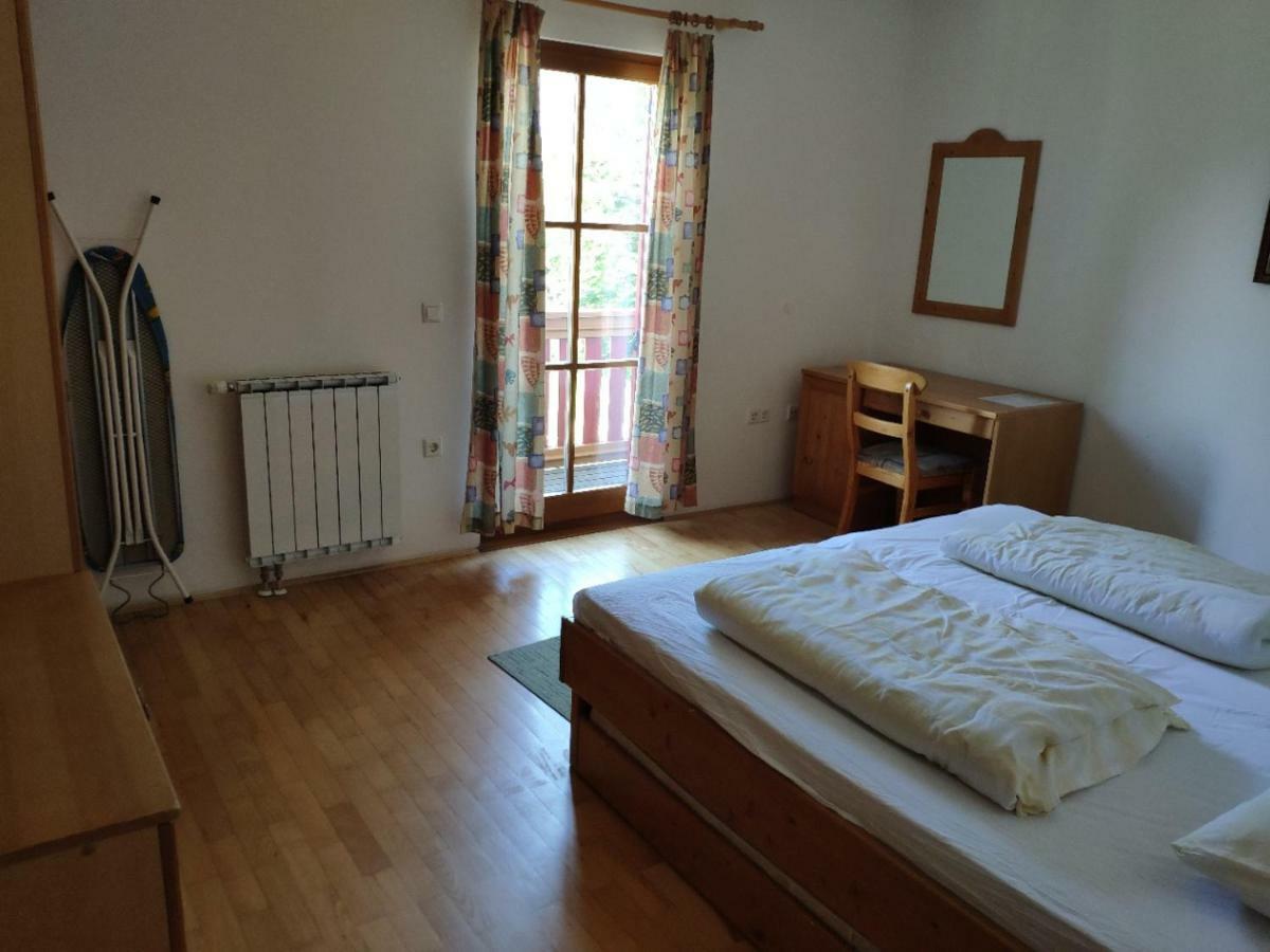 Antela, 142 M2 Appartment For 12 Person In Mariborsko Pohorje ホコ・ポホリェ エクステリア 写真