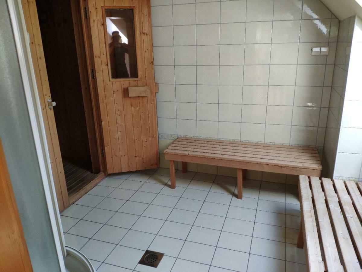 Antela, 142 M2 Appartment For 12 Person In Mariborsko Pohorje ホコ・ポホリェ エクステリア 写真