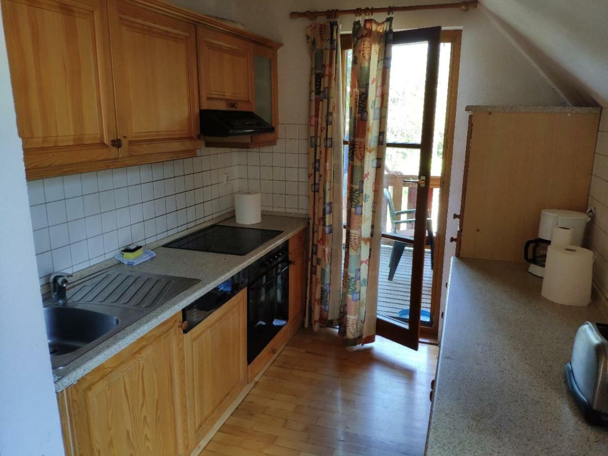Antela, 142 M2 Appartment For 12 Person In Mariborsko Pohorje ホコ・ポホリェ エクステリア 写真