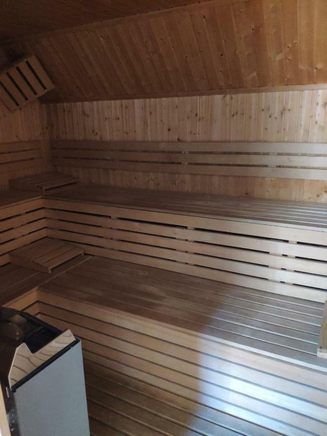 Antela, 142 M2 Appartment For 12 Person In Mariborsko Pohorje ホコ・ポホリェ エクステリア 写真